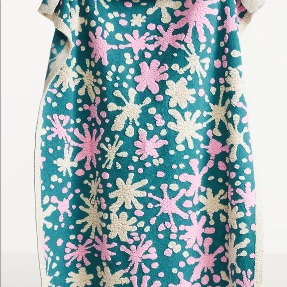 Anthropologie